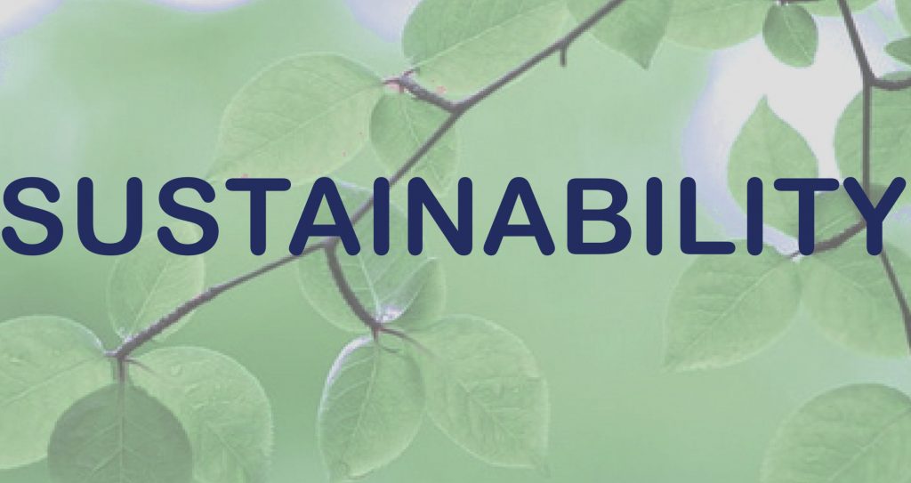 sustainability5